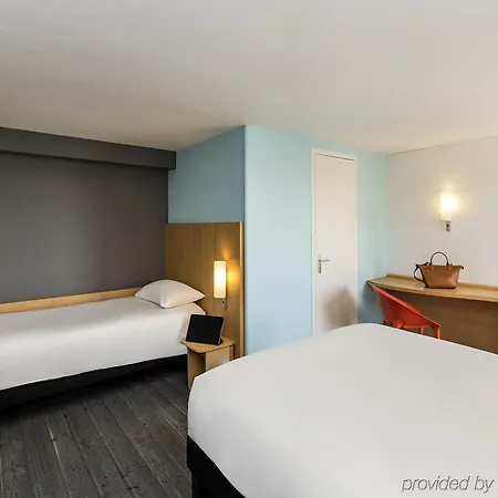 イビス 3*