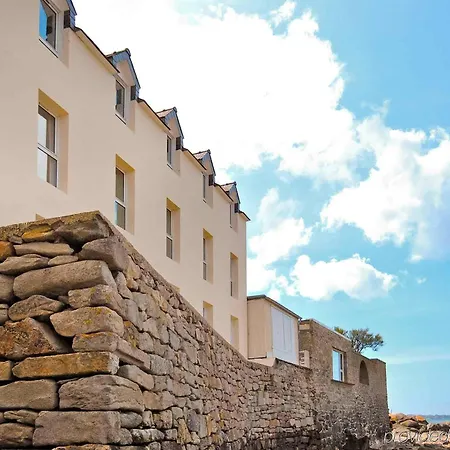 Ibis 3*