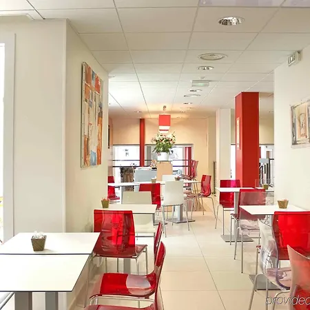 Ibis 3*