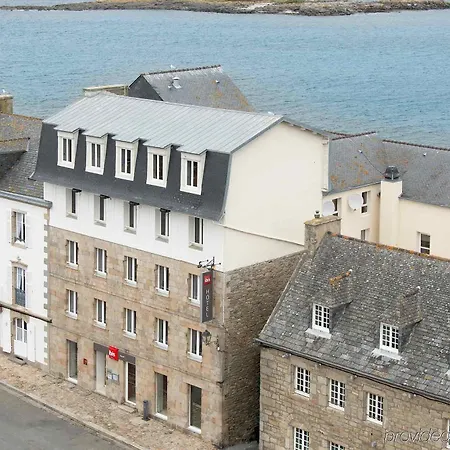 Ibis 3*