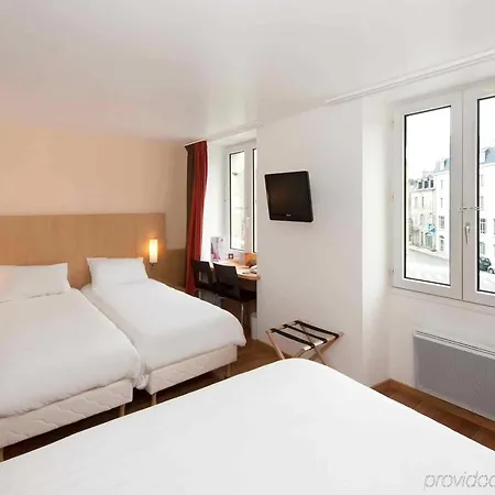 Otel Ibis