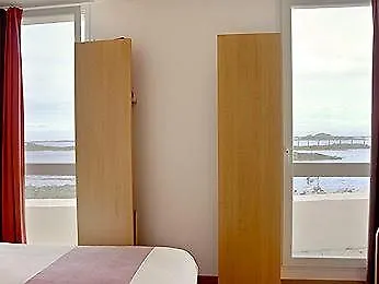 Otel Ibis