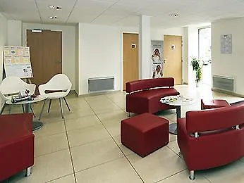 Ibis 3*