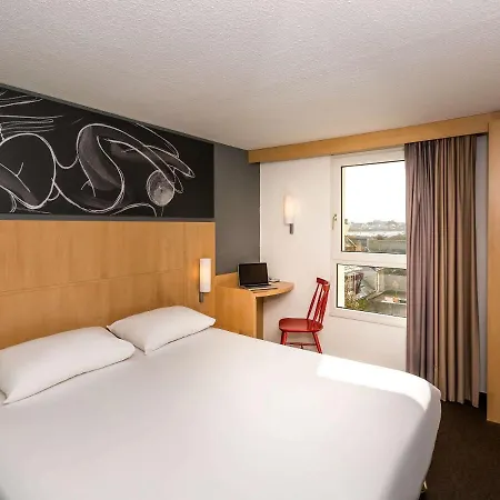 Ibis Otel